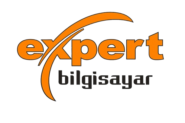 Expertbilgisayar